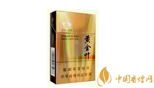 低价大红鹰香烟多少钱一包