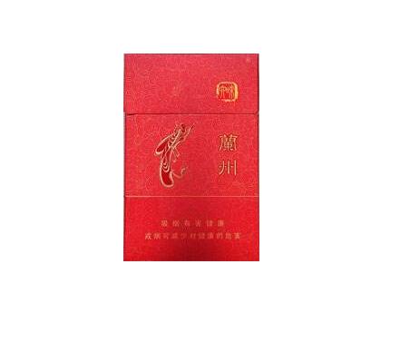 云霄香烟哪种最好抽一点|云霄香烟哪种最好抽一点图片-低价香烟网