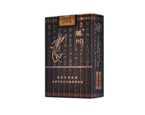 嘉士德香烟一手货源|佳士德香烟-低价香烟网