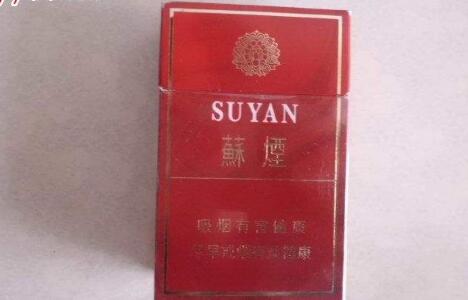 越南代工南方香烟|越南代工香烟质量到底如何-越代香烟网