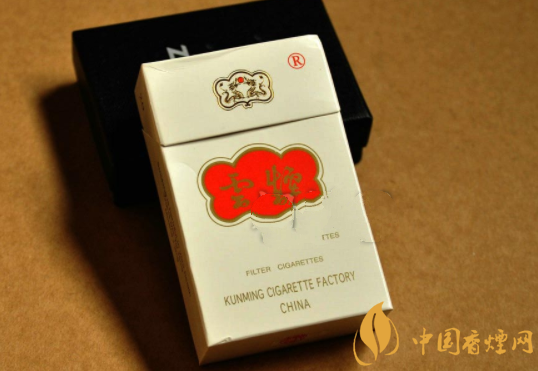 便宜石狮香烟批发渠道