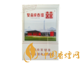 越南代工青竹香烟批发渠道【越南香烟厂家一手货源】|越代香烟网