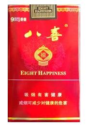 越南代工雪莲香烟货源，品质卓越，供应稳定，助力企业拓展市场|越代香烟网