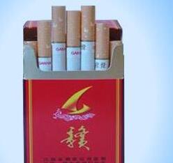 正品香烟批发网_正规网购香烟批发零售网站