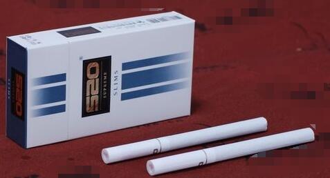 淀山湖香烟批发电话