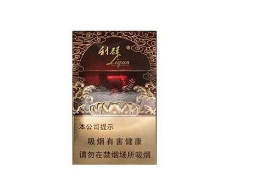 3元渡江香烟批发渠道