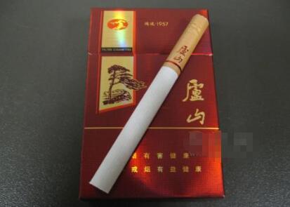 3元工字香烟批发渠道