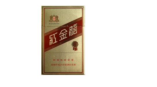 正品苁蓉香烟批发渠道