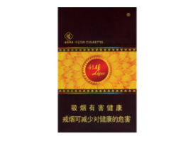 灵宝哪有卖外烟