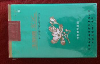 珠海哪个市场批发香烟