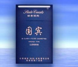3元东渡香烟一手货源