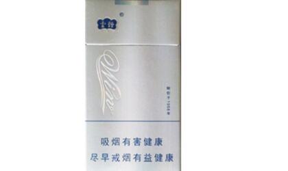 过年户外烟花灯
